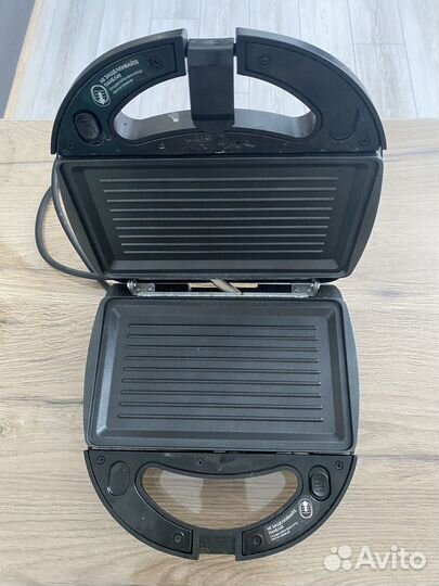 Мультипекарь redmond RMB-M616/3