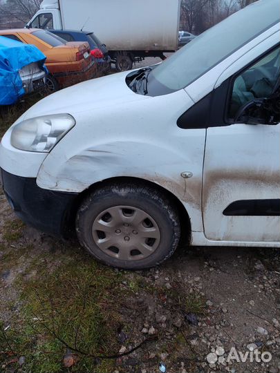 Сварочные рихтовочные работы сто