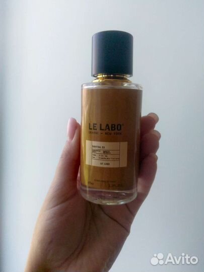 Delina, santal, kilian