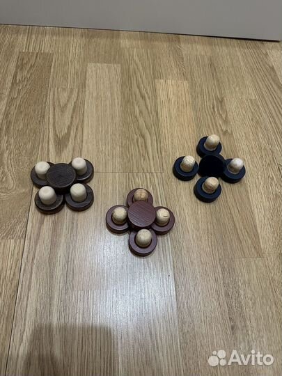 Пробки /пробки от вина/пробки от текилы