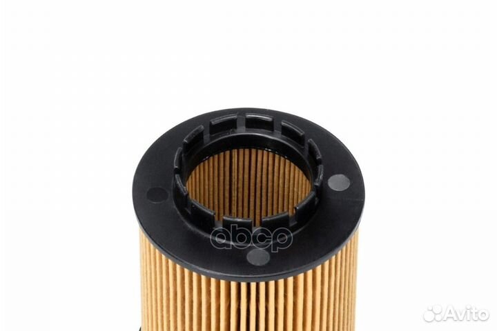 Фильтр масляный 1020236 metaco