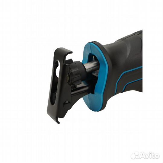 Сабельная пила BYT-212 Biyoti