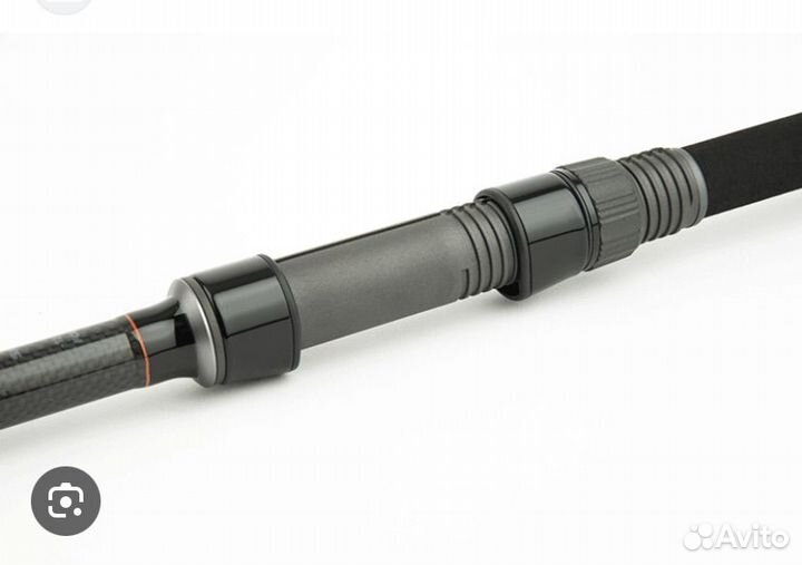 Удилища Fox Horizon X4