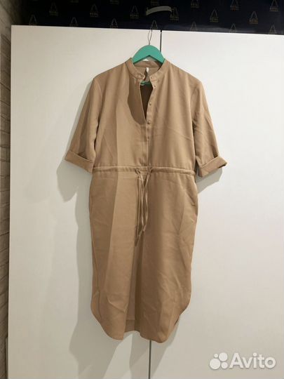 Женские вещи пакетом 44-46