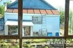 Окна на заказ