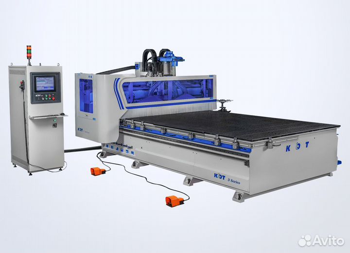 Распил и кромление лдсп, мдф. детали, фасады