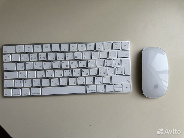 Apple iMac pro 27 retina 5k
