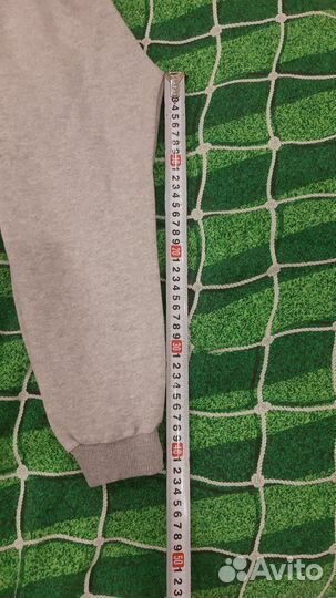 Вещи пакетом 110-116