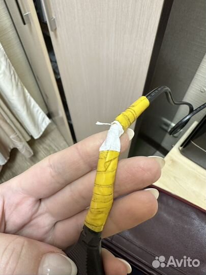 Увлажнитель воздуха Bork