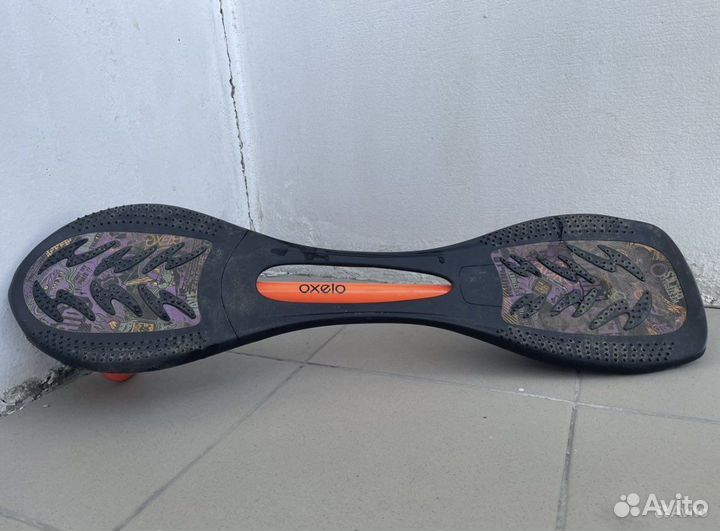 Вейвборд oxelo