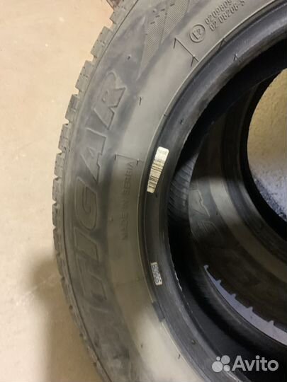 Tigar Sigura Stud 175/70 R13