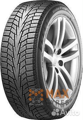 Hankook Winter I'Cept iZ 2 W616 185/65 R15 92T