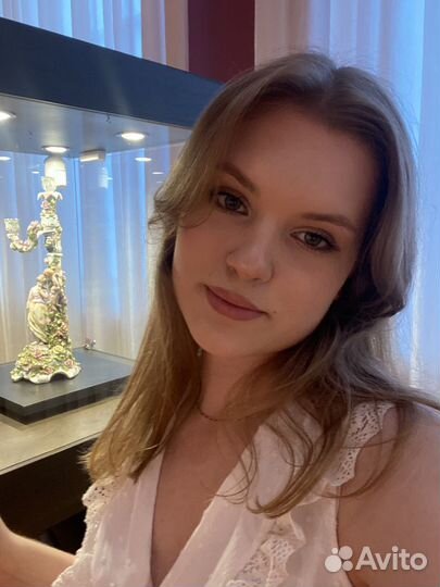 Репетитор английского языка для детей