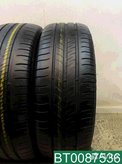 Michelin Energy Saver 205/60 R16 105W