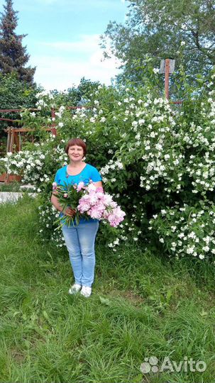 Репетиторство в нач. классах, подготовка к школе