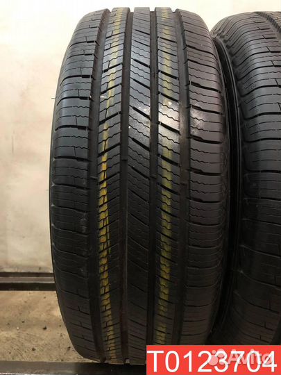 Michelin X Tour A/S 225/60 R16 98H