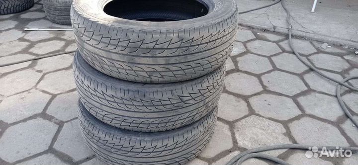 Белшина AstartA 2.25/60 R18 100H