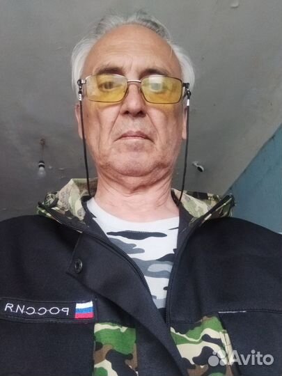 Водитель, охранник, администратор, руководитель