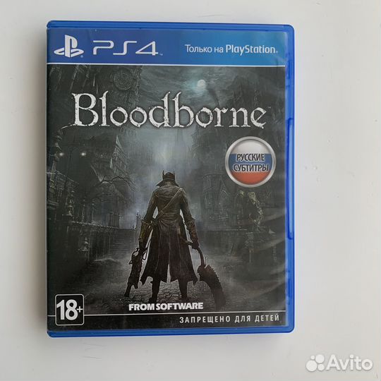 Игра для PS4, от 700, рдр2, Мафия 3, GTA 5