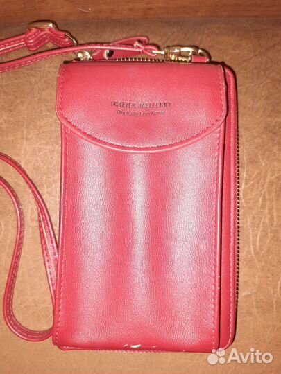 Cумки разные