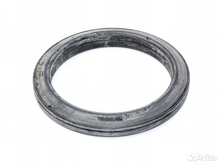Фрикционные кольца для снегоуборщика 98x124x14