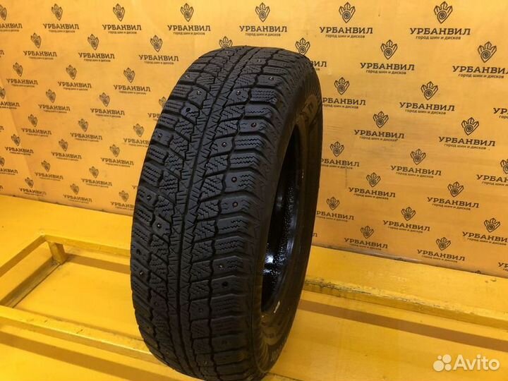 Matador MP 50 Sibir Ice 175/70 R13 82T