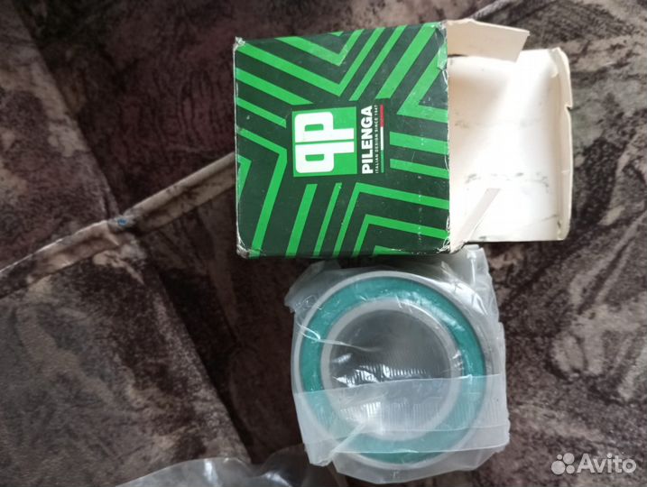 Запчасти на honda logo