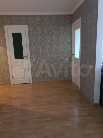 1-к. квартира, 49 м², 9/14 эт.