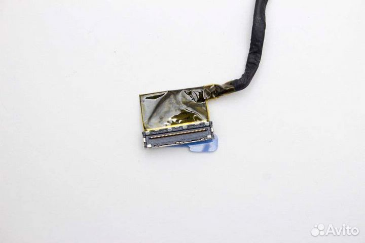 Шлейф матрицы 057XNX для Dell Latitude E5520