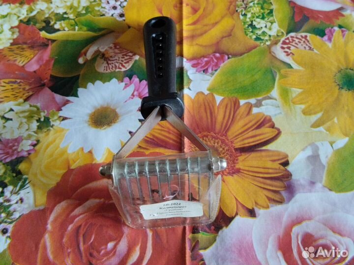 Воротник защитный для животных