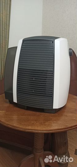 Продам очиститель и увлажнитель воздуха Boneco