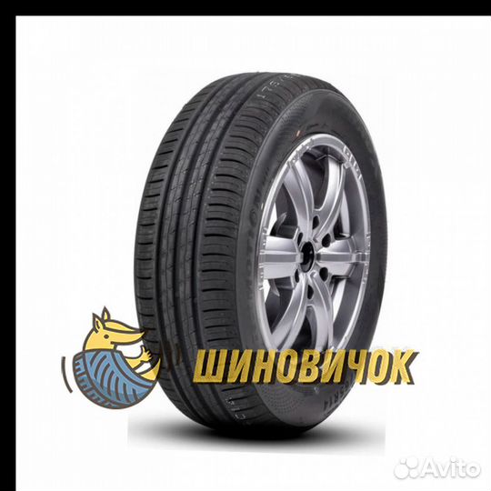 RoadX RXMotion H11 185/70 R14 88H