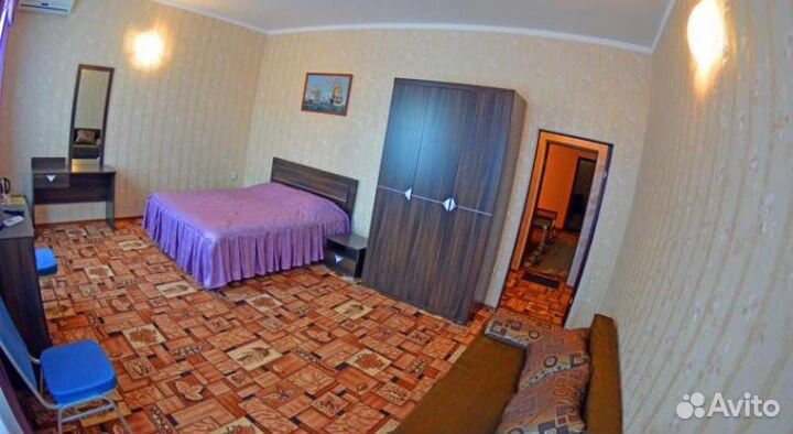 14июн24 4 ночи в Соль-Илецке /цо6001.андрианна