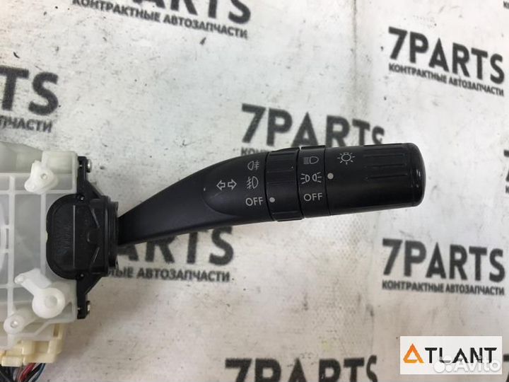 Гитара subaru legacy