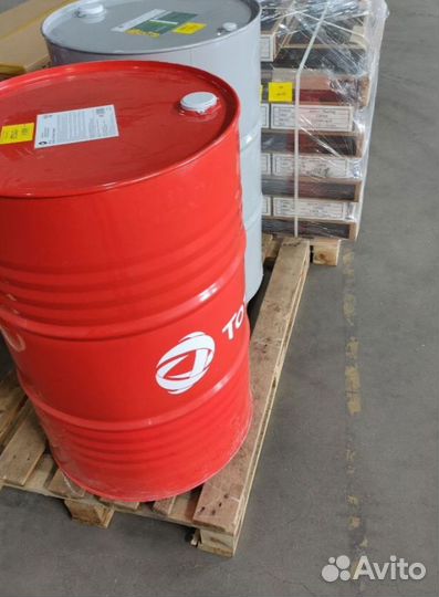 Масло моторное 15W40 для газели оригинал