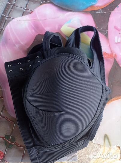 Бюстгальтер