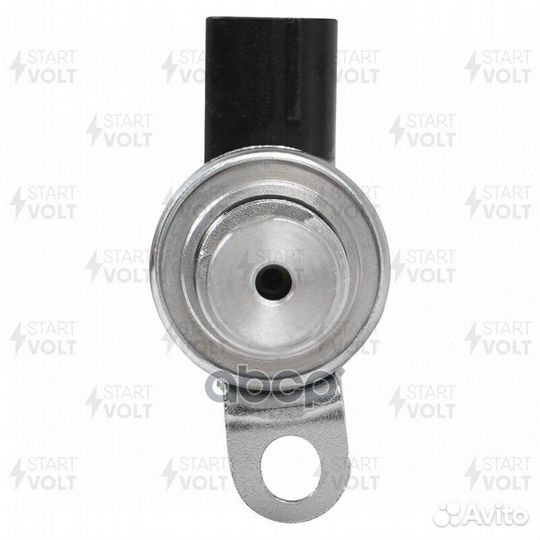 Клапан эл. рег. фаз грм для а/м Mitsubishi