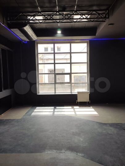 Свободного назначения, 400 м²