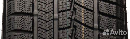 Mirage MR-W962 195/65 R15 91T