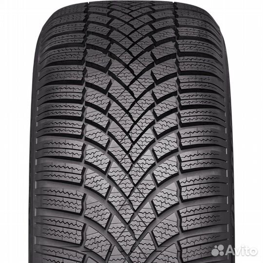 Bridgestone Blizzak LM-005 235/40 R20