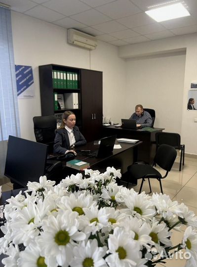 Прибыльная франшиза Всё хорошо