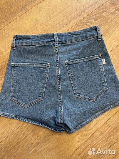 Шорты для девочек