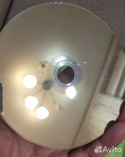 Minecraft Xbox one edition