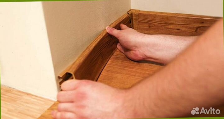 Мастер на час Муж на час Сантехник Электрик