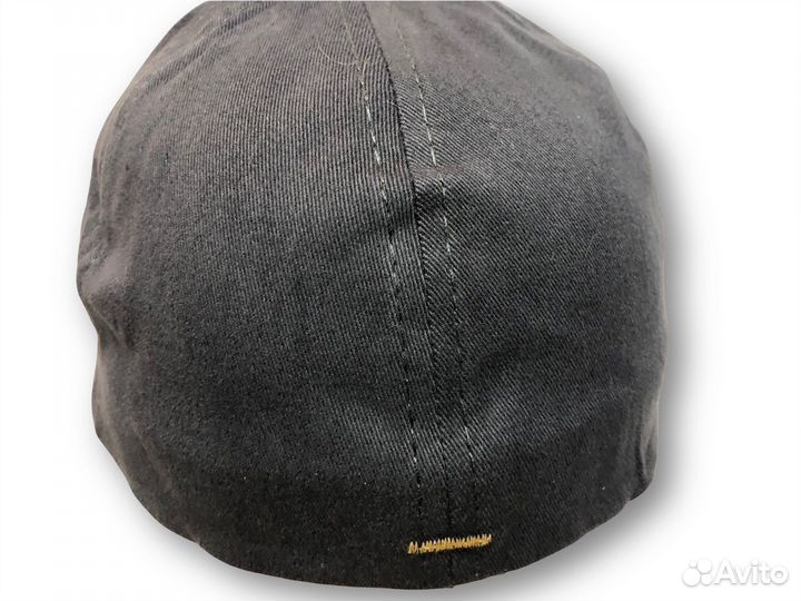 Кепка бейсболка hook