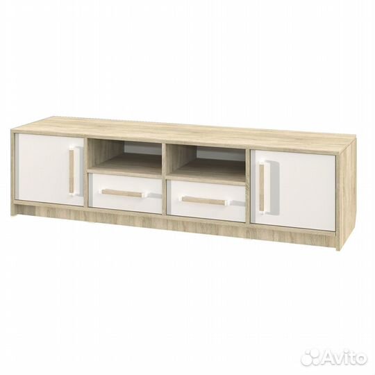 Тумба под тв 