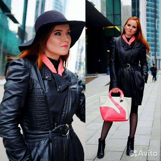 Администратор, хостес