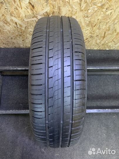 Amtel Planet EVO 185/70 R14 88H