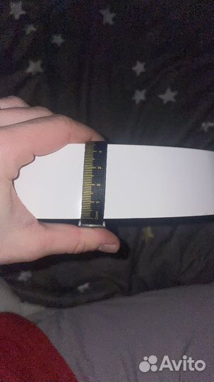 Часы настенные