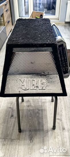 Сабвуфер JBL